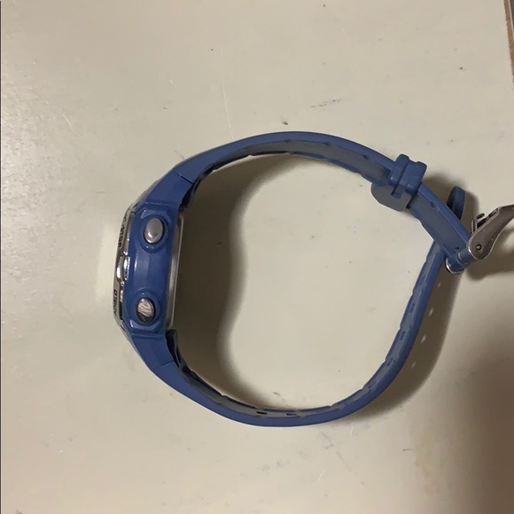 Digital Watch - Picture 3 of 6